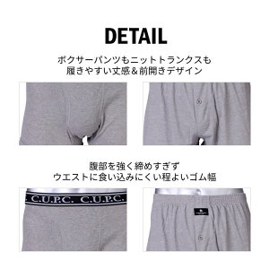楽天市場 送料無料 5枚組 ボクサーパンツ ニットトランクス 2種類 3色 ベーシック 男性 下着 メンズ ボクサー トランクス ブリーフ パンツ Oth Me In 19 宅配便 アルフ Alfu