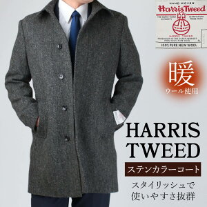 XeJ[R[g Y nXcC[h R[g E[ g n JWA rWlX X rWJW X[c rWlXR[g AE^[ bt-me-jk-1926zւ̂݁ysEʑiz