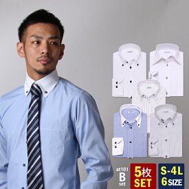 楽天市場 ネクタイ付き トップス メンズファッション の通販