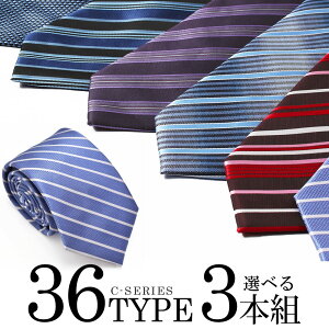 lN^C Iׂ3{ Zbg  Y v[g  Mtg ˂  AT uh n h    lCr[   F Vo[ O[ at-ux-ne-1298-set(D) [ւő