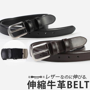 xg Y v Lт郌U[xg amxg {v xg vxg w Z wxg rWlX s  JWA St oth-ux-be-1596[() [ւő