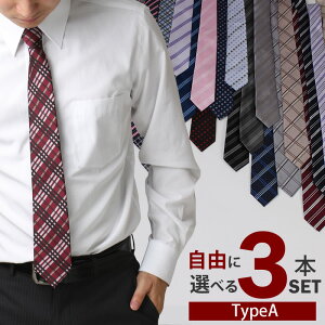 lN^C 3{ Zbg  Y v[g  Mtg ˂  AT uh n    lCr[   Z F O[  p[v XgCv  A c oth-ux-ne-1462-