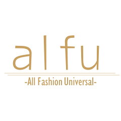 ALFU -アルフ- ワイシャツ専門店