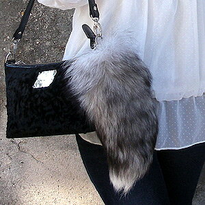 バッグ チャーム メンズの人気商品 通販 価格比較 価格 Com