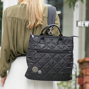 リュックサック ナイロンの人気商品 通販 価格比較 価格 Com