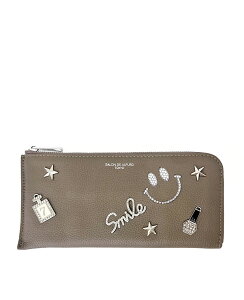 z z fB[X  lt@Xi[ y ^ EHbg _炩v uh  l  {v X}C jR v[g 20 30 1302-sc N[`F Lt@Xi