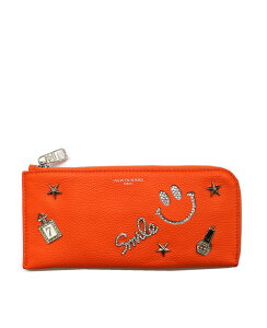 z z fB[X  lt@Xi[ y ^ EHbg _炩v uh  l  {v X}C jR v[g 20 30 1302-sc N[`F Lt@Xi