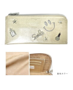 yGg[Ń|Cg10{zz z fB[X  lt@Xi[  z y ^ uh  lz  {v  X X}C v[g 30   S[