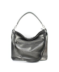 【エントリーでP10】バッグ 軽量 2way レザー製 革製 日本製 レディース 2wayバッグ レディース ブランド 肩掛け 白 通勤 使いやすい 革 ショルダー 本革 男女兼用 肩掛け 軽い 斜めがけ おしゃれ 持ち手 収納 ファスナー＜アンジェリーナボックス Lサイズ 1378＞父の日