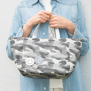 布 バッグ おしゃれの人気商品 通販 価格比較 価格 Com