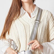 【ロングVer.】ショルダーストラップ ショルダーベルト 幅広ショルダー 単品 幅広 バッグ用 レザー 肩の…
