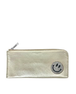 yGg[Ń|Cg10{zz fB[X z uh  lt@Xi[   S[h Vo[ g₷ y 킢  {v U[ X}C v[g 