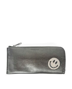 yGg[Ń|Cg10{zz fB[X z uh  lt@Xi[   S[h Vo[ g₷ y 킢  {v U[ X}C v[g 