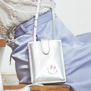 お財布 ポシェット ショルダーの通販 価格比較 価格 Com