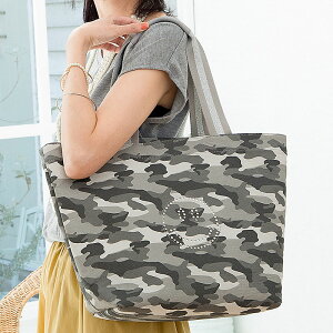 布 バッグ おしゃれの人気商品 通販 価格比較 価格 Com