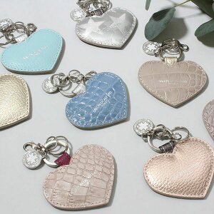 バッグ チャーム メンズの人気商品 通販 価格比較 価格 Com