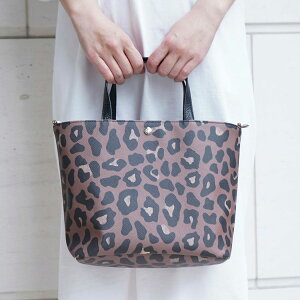 g[gobO fB[X v {v IV 킢  y i` OWA[ UobO  Vo[ OC1599-leo TbNhvi[h Ip[h B[