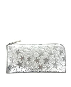 yGg[Ń|Cg10{zyAEgbgzz fB[X z uh lt@Xi[  y lz   IV  U[ RCP[X K 킢 N