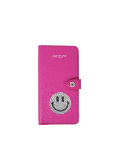 蒠^ X}zP[X jR X}C LL  {v 킢 l NX^ X}C[tFCX fB[X ق S@Ή Vo[ S[h Mtg v[g