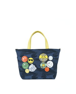 yGg[P10zJ[gobO St ~jg[gobO uh g[gobO fB[X Y LoX z STCY  IV X}C jR  y PVC ʕ 