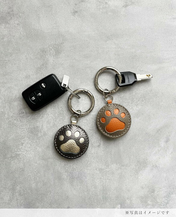 楽天市場】チャーム ブランド バッグチャーム 犬 猫 革 レザー 可愛い 