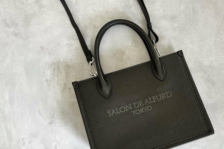 楽天市場】バッグ トートバッグ ショルダーバッグ ミニショルダー 