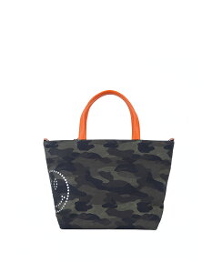 yGg[P10zJ[gobO St uh g[gobO fB[X Y LoX z STCY  IV X}C jR  y PVC Jt[W ʕ 