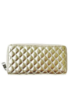 z fB[X z Eht@Xi[ uh LeBO   S[h Vo[  {v C^A U[ n v[g l 30 40 50 OWA