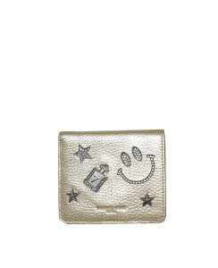 yGg[Ń|Cg10{z~jz fB[X z uh  g₷ RpNg S[h l  {v 30 40 50 K RCP[X J[h Mtg