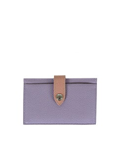 yGg[Ń|Cg10{ztOgP[X ~jz J[hP[X  y fB[X Y z ^z uh   ㎿U[ ^  F p[t