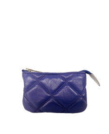 キーケース スマートキーケース レディース メンズ おしゃれ スマートキー 本革 ブランド 男女兼用 キルティング シープレザー キーポルダー ポケット ミニポーチ コインケース＜1730 テネラ キーケース ミニポーチ＞ 母の日 ホワイトデー