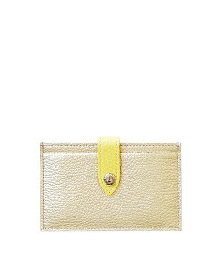 yGg[Ń|Cg10{ztOgP[X J[hP[X  y ~jz fB[X Y z ^z uh   ㎿U[tbvt ~jtO