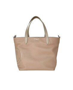 �g�[�g�o�b�O ���f�B�[�X ���U�[ �{�v �~�j�g�[�g�o�b�O �u�����h SS�T�C�Y ������ �v�` �I�V���� ���킢�� �X�}�C�� �j�R����� ������� �y�� ��l���� �㎿ ��l���G�A���[�`�F �X�}�C