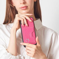 楽天市場】サロンドアルファード スマホケースの通販