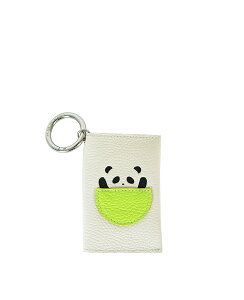 yP10{ 12/2 9:59܂Łz~jP[X `[ RCP[X 킢 RpNg  X}[gL[   uh {v ㎿U[ p_ Mtg v[g p_ }`t