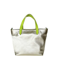 yGg[Ń|Cg10{zg[gobO fB[X U[ {v ~jg[gobO uh SSTCY  v` IV 킢  y l ㎿ l i OW