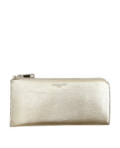 yGg[P10zz fB[X z uh  lt@Xi[  Y S[h g₷ y  {v U[ v[g l l 30 40 50 ^  bI