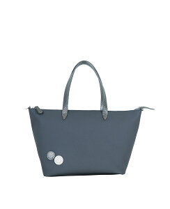 g[gobO fB[X IV 킢  y i` UobX}C jR X}C[tFCX ϐ }bg Abvf X}C ZIPt TbNhvi