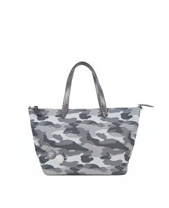 g[gobO LoX uh fB[X t@Xi[t 킢  y UobO X}C jR X}C[tFCX ϐ }bg { ZIPt TbNhv