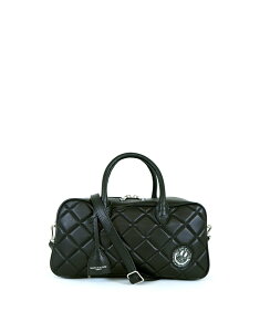 yGg[Ń|Cg10{z{XgobO fB[X uh X}C jR  V[vU[ ㎿ U[ {v LeBO l lq s obO X}C 