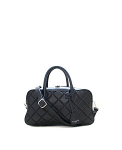 {XgobO fB[X  V[vU[ OWA[U[obO ㎿ U[ {v LeBO l lq s obO el z]^ 2WAY{Xg 1828 