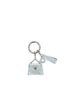 yP5{ X[p[SALEԁzL[`[ RCP[X obO^ `[ 킢 RpNg   uh {v ㎿U[ Mtg v[g obO^RCP[XL[