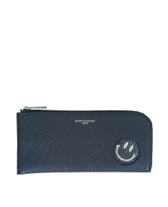 yGg[P10zz z fB[X lt@Xi[ X}C jR OEHbg {v { uh 킢  ^ l 30 40 50  ubN l