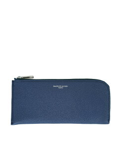 yGg[P10zz z fB[X lt@Xi[ OEHbg {v { uh Y  ^ l 30 40 50  S[h ubN lCr[ uE 