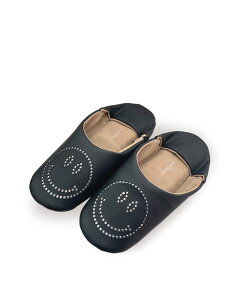 Xbp X}C SMILE Y 傫TCY 킢 Mtg jR g  w wZs Ǝ RpNgŎ^т₷ X}C p`O Xbp 