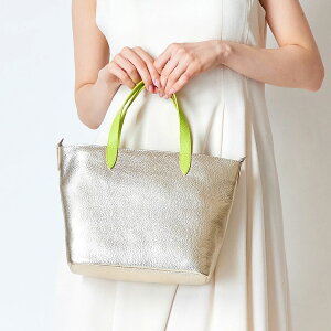 �g�[�g�o�b�O ���f�B�[�X ���U�[ �{�v �~�j�g�[�g�o�b�O �u�����h SS�T�C�Y ������ �v�` �I�V���� ���킢�� ������� �y�� ��l���� �㎿ ��l ��i ���O�W���A���[���G�A���[�`�F �g�[�g