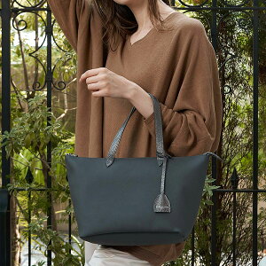 g[gobO fB[X Vv IV  y i` UobO ϐ }bg Abvf ZIPt TbNhvi[hg[gobO PMTCY TtBA[mAbv