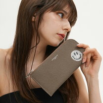 楽天市場】サロンドアルファード（レディース財布｜財布・ケース 