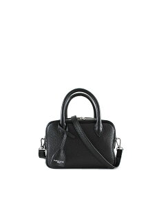 yGg[P10z{XgobO  fB[X  uh 2WAY V_[obO C^AU[ ㎿ U[ {v l lq s obO z]^ 2WAY