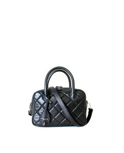 yGg[P10z{XgobO  fB[X  uh 2WAY V_[obO  V[vU[ ㎿ U[ {v LeBO l lq s obO e